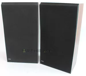 Bang Olufsen B&O Beovox S45