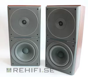 Bang Olufsen B&O Beovox S45