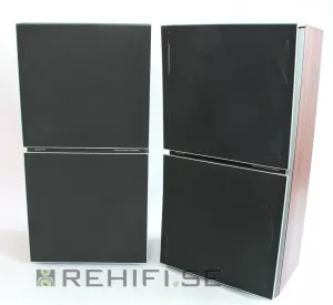 Bang Olufsen B&O Beovox S45