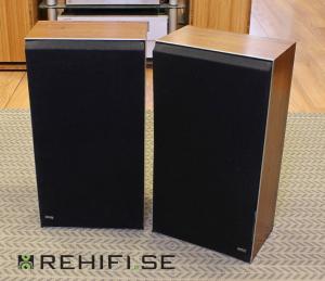 Bang Olufsen B&O Beovox S45