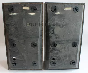 Bang Olufsen B&O Beovox S60