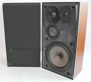 Bang Olufsen B&O Beovox S60