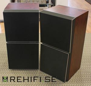 Bang Olufsen B&O Beovox S80.2