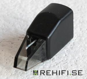 Bang Olufsen B&O MMC20