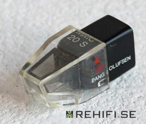 Bang Olufsen B&O MMC20