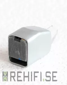 Bang Olufsen B&O MMC5000