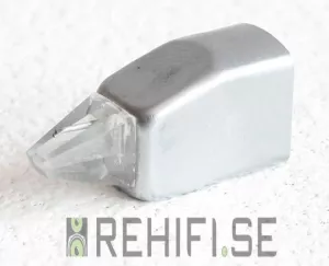 Bang Olufsen B&O MMC5000