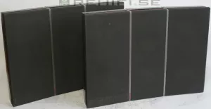 Bang & Olufsen RL-140