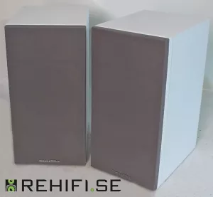 Bowers Wilkins B&W 686 S2