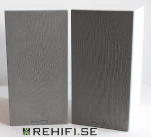 Bowers Wilkins B&W 686 S2