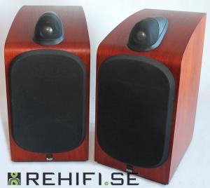 Bowers Wilkins B&W 705