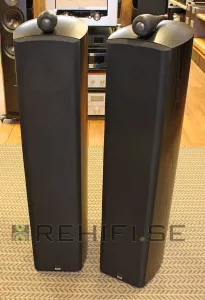 Bowers Wilkins B&W 804S