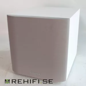 Bowers Wilkins B&W ASW608