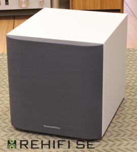 Bowers Wilkins B&W ASW608