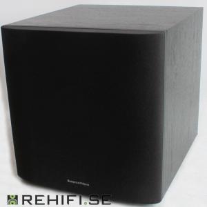 Bowers Wilkins B&W ASW610