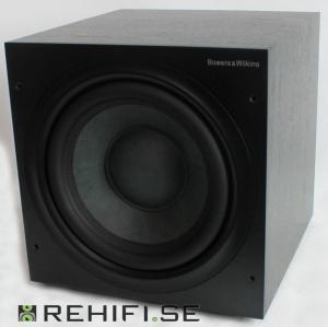 Bowers Wilkins B&W ASW610