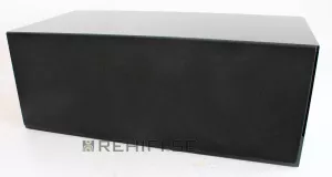 Bowers Wilkins B&W CM Centre 2 S2