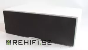 Bowers Wilkins B&W CM Centre