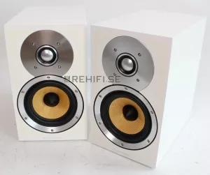 Bowers Wilkins B&W CM1