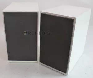 Bowers Wilkins B&W CM1