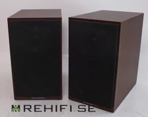 Bowers Wilkins B&W CM1