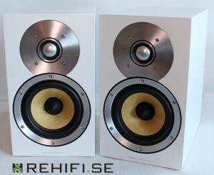 Bowers Wilkins B&W CM1