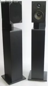 Bowers & Wilkins / B&W CM1 o CM2