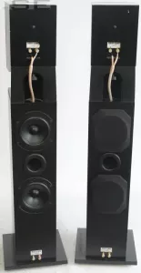 Bowers & Wilkins / B&W CM1 o CM2