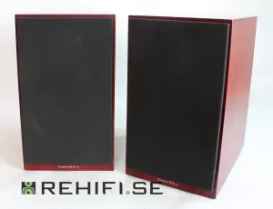 Bowers Wilkins B&W CM5 S2