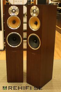 Bowers Wilkins B&W CM7