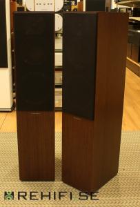 Bowers Wilkins B&W CM7