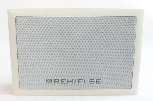 Bowers Wilkins, B&W CWM Cinema