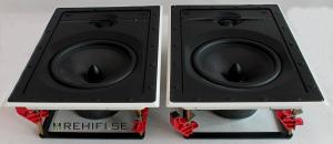 Bowers Wilkins B&W CWM664