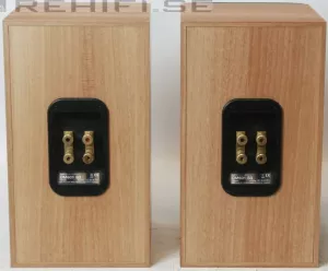 Bowers & Wilkins / B&W DM601-s3