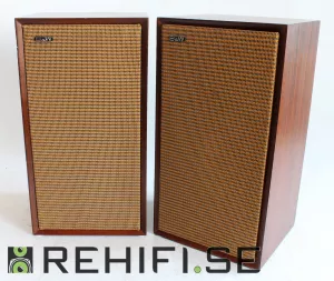 Bowers Wilkins B&W DM1