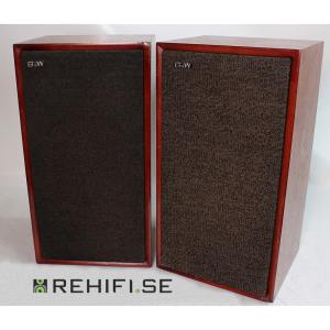 Bowers Wilkins B&W DM1