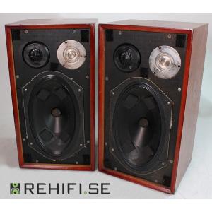 Bowers Wilkins B&W DM1