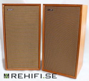 Bowers Wilkins B&W DM1