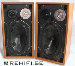 Bowers Wilkins B&W DM1