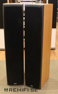 Bowers Wilkins B&W DM309