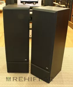 Bowers Wilkins B&W DM330