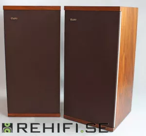 Bowers Wilkins B&W DM4