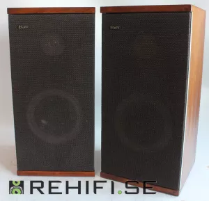 Bowers Wilkins B&W DM4