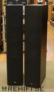 Bowers Wilkins B&W DM683