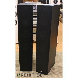 Bowers Wilkins B&W DM683