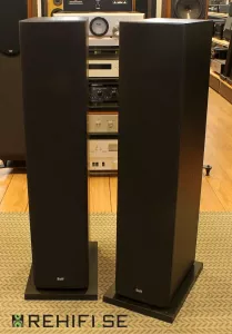 Bowers Wilkins B&W DM684