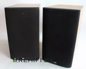 Bowers Wilkins B&W DM685