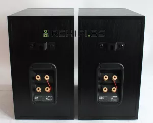 Bowers Wilkins B&W DM685