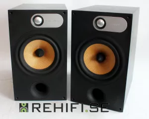 Bowers Wilkins B&W DM685
