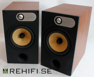 Bowers Wilkins B&W DM685